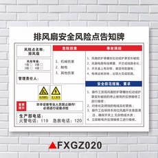 6144604e600d736bba01c0624ccfcfa3c3602dbee97342cde48b0a34adbe.jpg