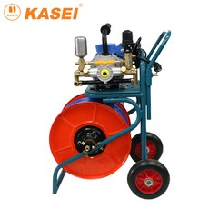 6e34e7aaed54297cbf7d3b3f4cfe458f59a98fd1b57865689471388e2f33.jpg