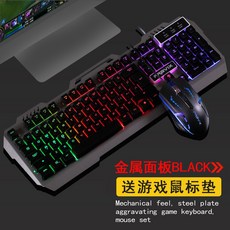 8653aaddb007053945e039f5d0046fa9e4ff7dfc0015815c65cd3ede9c1c.jpg