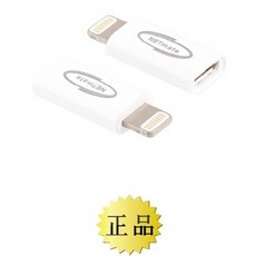 9a69a1e26c6ab8909d603af530808374ab75848bbebb697a23581c20b07f.jpg