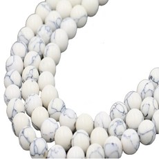 d6d8d03925a884a3f08b1d9497d5f22be38aa7f839abe72272e0b69c8810.jpg