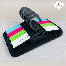 61a71ff0e8ce5c75ee4e28c0a18698d9a7abde64f4baebae55e71e654cb1.JPG