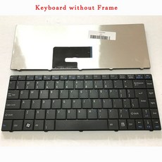 42cs460