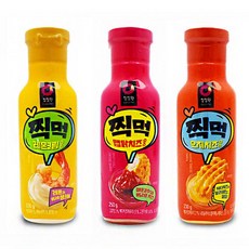 크림치즈너겟