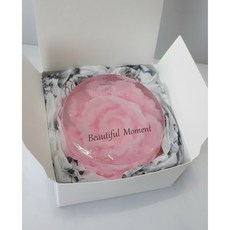 인천핸드메이드비누원데이