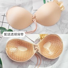 aa1b89d79aa46b3218429891bb75058f6e7febe4226382f349b45334be3f.jpg