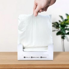 친환경생분해식탁보