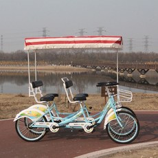 fd0c61efd9d7e480eeca452b4130d10b26546f961a9c4948e0a85d71eac8.jpg