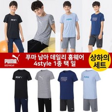d5a562a8eca7956ca21121078985826081d699cfcf7ad93119be5ff23e80.jpg