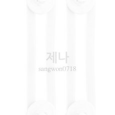 DESTINY90 도어락 밴드형 고정 잠금장치 도어락밴드형 서랍잠금 서랍장안전고리