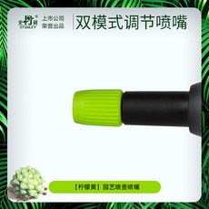 d9e25d6c53e2bea935025dc8afbe308f6fef6f0a46fbe9cf43d452ef0af0.jpg