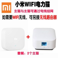 6f4b1955ed6bba069d6ab27c25e5e41214c1746e1faf1ed8b424c8b9d457.jpg