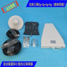 c87beb251645b5dd61d7ee3ba8ee8e54dd6f448112854117a4f5c197c92c.jpg