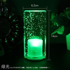 56a04eec3101e5945186cb1ad5a6e6cc9c24ddca927330a0971601eed415.jpg