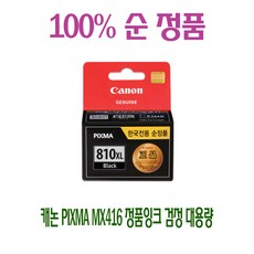 c0a5296730354630e7a4ce754e7bb5babbee3427d4174a26dd1ac4e1cb24.jpg