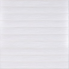 ddc2f351315d572edb61c8e74431db5f57554910345bd3e3dcb50c024496.jpg