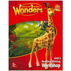 wonders3.1