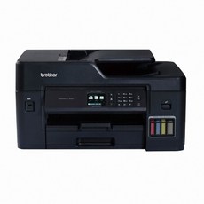 fc1d6d2cf75ed9b2804757944ae4aab5e659d24e57ce37636f869755fa24.jpg