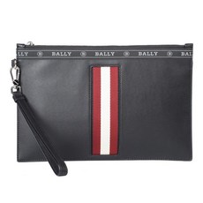 발리남자클러치백