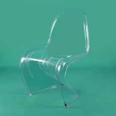 까사미아피오르사각트레이