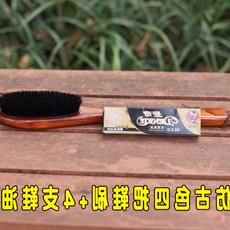 bd457ba974b5bf8ac16a768c7a6abde15d645a7e257572a8047fc1bb9b20.jpg
