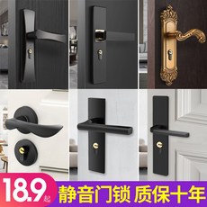 c8bb2d7ff4c281d629a93be4393a0b0c871c0a39f383a4054a8fbae8a4e5.jpg