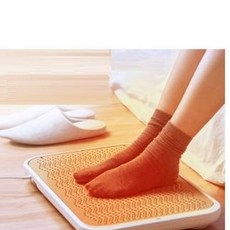 전기스토브 발난로