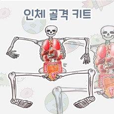 ce723045640791c3c37435492e4ce5c01ddbcca425255bdb4e79babff977.jpg