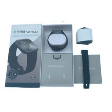 갤럭시워치444mm