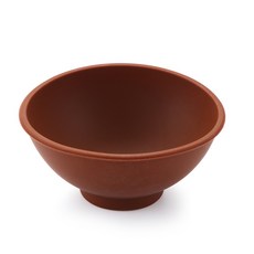 광주요할인