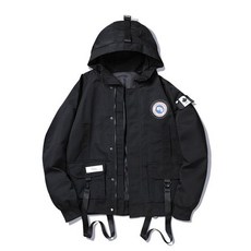 전지현트레이닝복세트