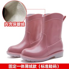 바버내피