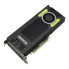 쿼드로 Quadro M4000 GDDR5 8G 가성비 작업용