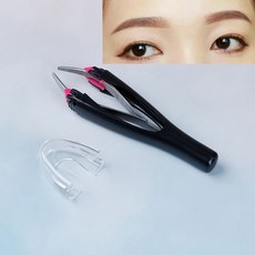 자동쪽집게