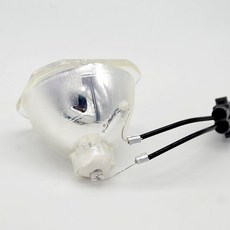 a15255bf66b12e57fd2b4dd49dd1761d878b835d705ce2211c5627c751ce.jpg