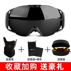 d416a731e260dd7d06c9965d9e0cba0341fca831b438737915b8a9c8c69e.jpg