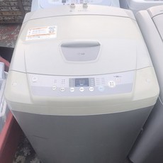 세탁기가격