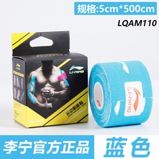 1046df60b2cea5e46b4ceedf3edd6641b21647be0b8aefcae05497dff912.jpg