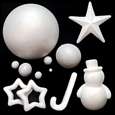 15de957d0b380ca474908195ad27a02082157e9d749f5971f71c9ef060ee.jpg