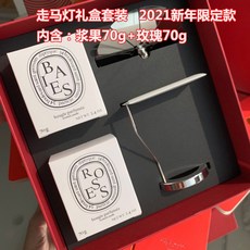 1675ef6c4cdc21fe73558630d2be5a1030a14aa294f38b7f984da51cf01d.jpg