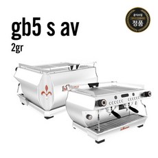 [라마르조코] GB5 S 2그룹, 지역별 설치환경별 배송/설치비 별도 1577-8514