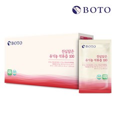 3cd7d9c5c1d7234b720450549996de1a9056a3d30087ec23993b4a7029f4.jpg