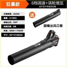 c7ea3892d0d670f6edee95467019d65a6ebf5dd31a08181d01996d8e26c2.jpg