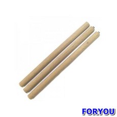 6c499fbb73d7b0a99cb2222dd646e94b44b22325a53b7afd247bffcb765d.jpg