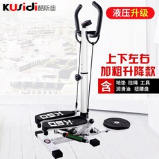 9e5c8dbf38ad6e23f9f0848b29dadb1e6ac39cc23bdc4604fe49e5713cb4.jpg