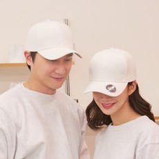 일루미나티빅타이포모자