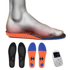 족저근막염치료기