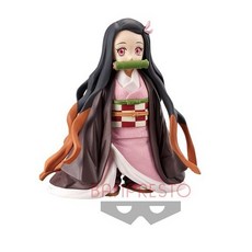 나의히어로아카데미아두명의히어로