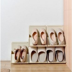 실내화깨끗하게