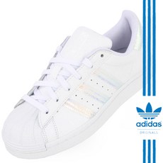 아디다스슈퍼스타j